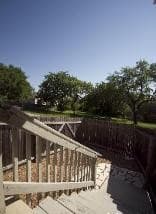 3-bedroom rental at 7919 Woodchase in San Antonio, TX — photo 3