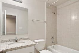3-bedroom rental at 9426 Apple Ridge Ln Unit 303 in San Antonio, TX — photo 3
