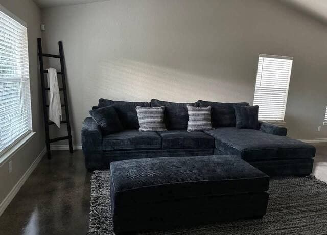 3-bedroom rental at 247 Remington R in Spring Branch TX