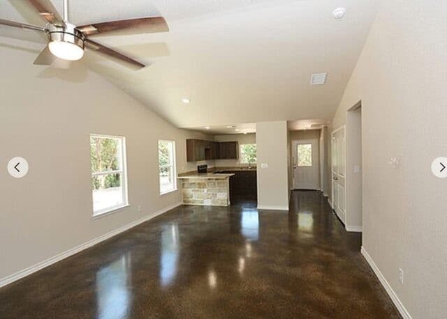 3-bedroom rental at 247 Remington R in Spring Branch, TX — photo 3