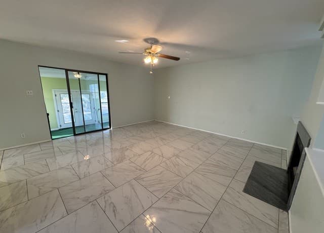4-bedroom rental at 11514 Cavendish Circle in San Antonio, TX — photo 4