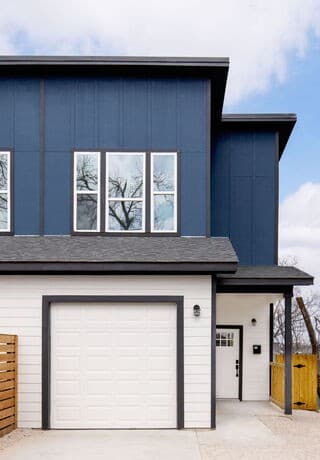 3-bedroom rental at 1827 Montana Unit 101 in San Antonio, TX — photo 4