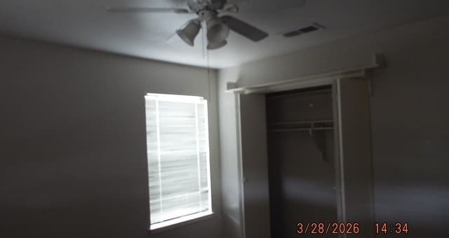 3-bedroom rental at 8003 Riata in San Antonio, TX — photo 4