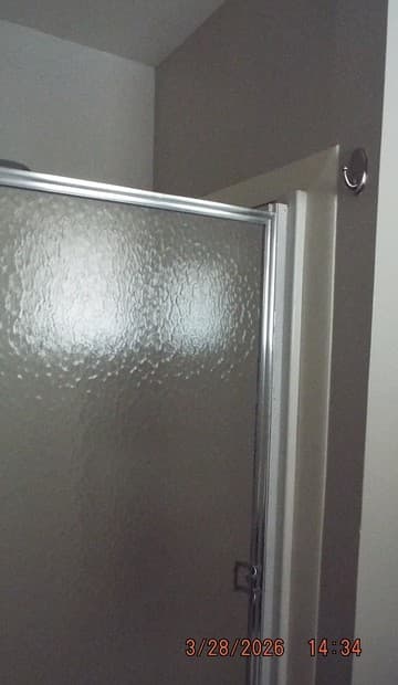 3-bedroom rental at 8003 Riata in San Antonio, TX — photo 5