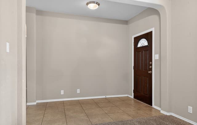 4-bedroom rental at 201 Canyon Vista in Cibolo TX