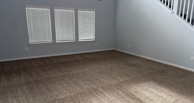 4-bedroom rental at 9243 Grand Western in Converse, TX — photo 3