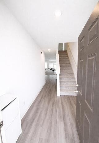 5-bedroom rental at 14374 Elkhorn Crest in San Antonio, TX — photo 2