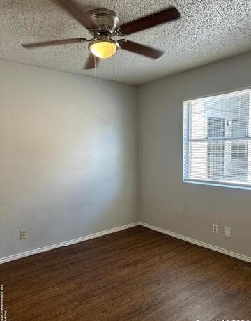 2-bedroom rental at 5609 Lochmoor Unit #1 in San Antonio, TX — photo 5