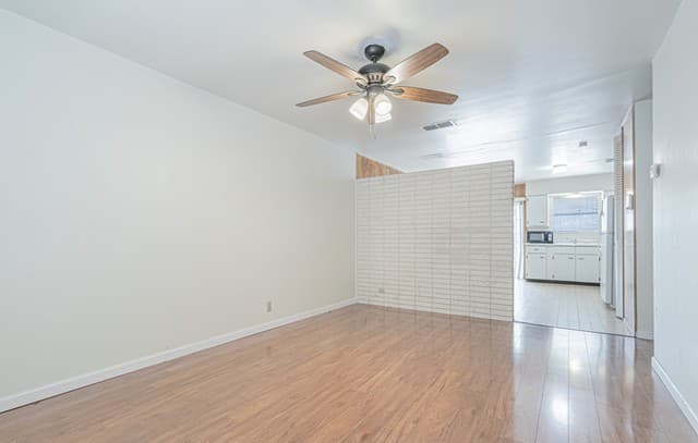 3-bedroom rental at 1926 Rawhide Ln in San Antonio, TX — photo 3