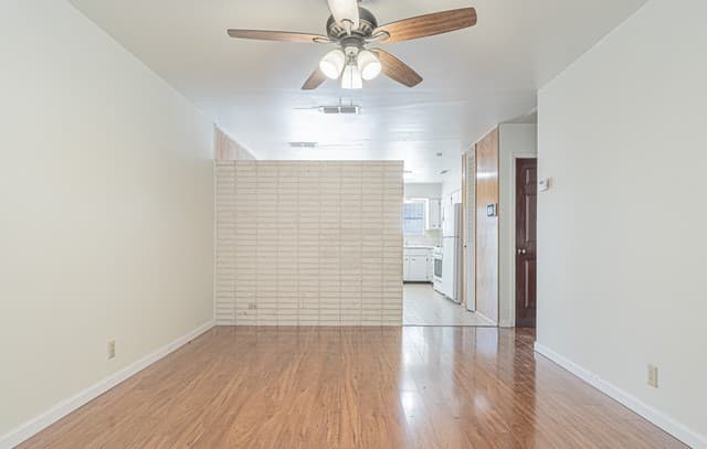 3-bedroom rental at 1926 Rawhide Ln in San Antonio, TX — photo 4