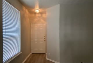3-bedroom rental at 15838 Drexel in San Antonio, TX — photo 4