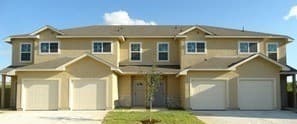 3-bedroom rental at 6610 Arancione Ave Unit 103 in San Antonio TX