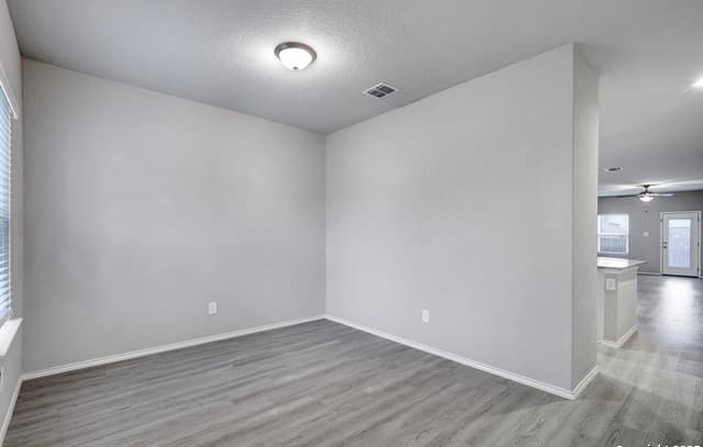 4-bedroom rental at 13031 Heathers Sun in St Hedwig, TX — photo 4