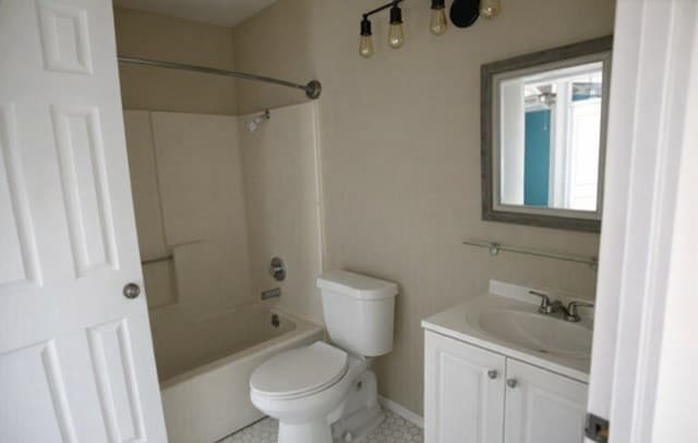 2-bedroom rental at 9140 Timber Path Unit 4102 in San Antonio, TX — photo 5