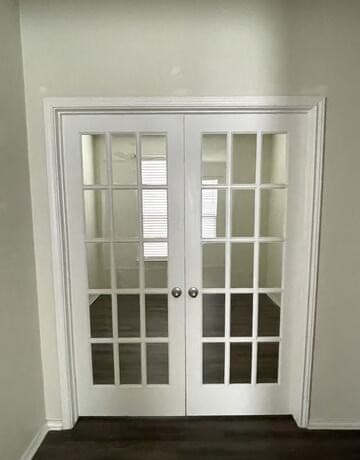 3-bedroom rental at 513 Dusty Emerald in Universal City, TX — photo 3
