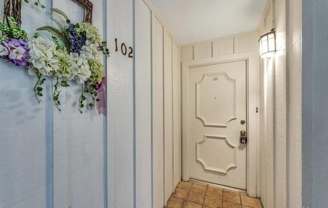 2-bedroom rental at 168 Barilla Pl Unit A-102 in San Antonio, TX — photo 5