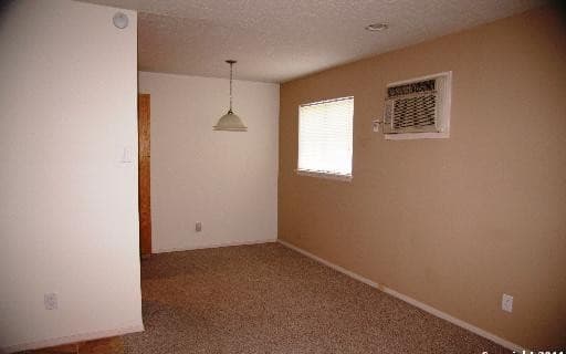 1-bedroom rental at 414 Kings Ct Unit C in San Antonio, TX — photo 5