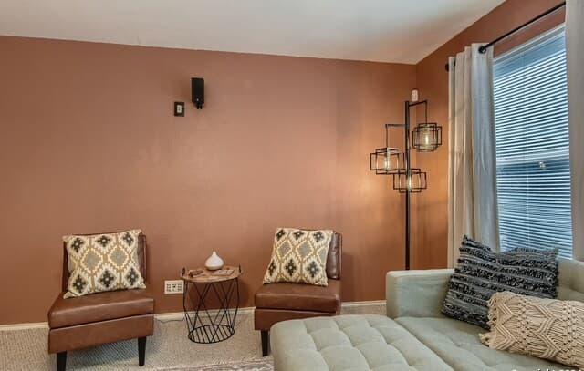 3-bedroom rental at 10430 Tiger Fld in San Antonio, TX — photo 4
