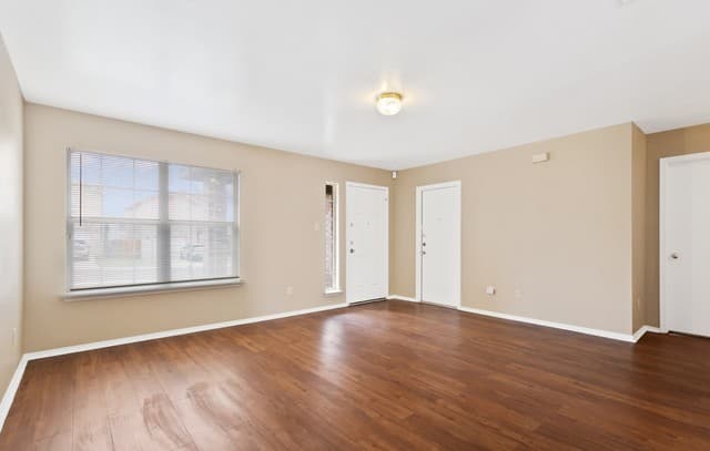 3-bedroom rental at 8304 Heights Valley in Converse TX