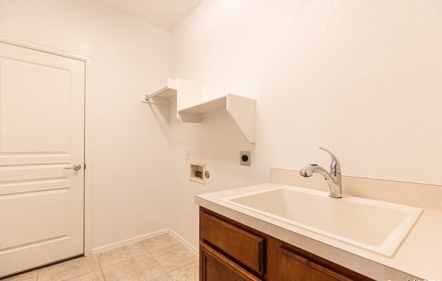 3-bedroom rental at 15927 Sight Scape in San Antonio, TX — photo 5