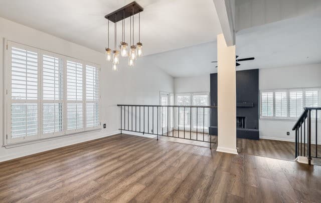 3-bedroom rental at 17119 Terra Rosa in Helotes, TX — photo 5