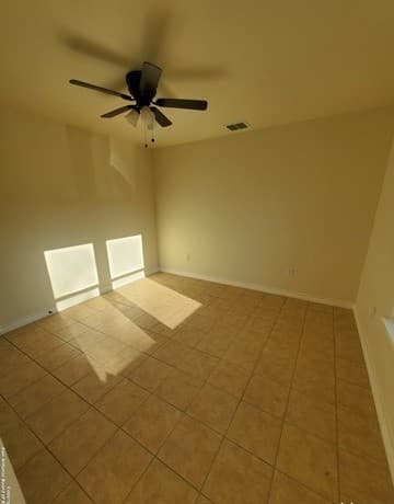 2-bedroom rental at 7539 W Dixon Rd Unit 2 in Somerset, TX — photo 3