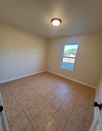 2-bedroom rental at 7539 W Dixon Rd Unit 2 in Somerset, TX — photo 5