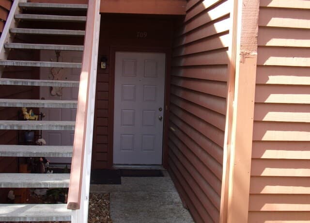 1-bedroom rental at 13018 Heimer Rd Unit 709 in San Antonio, TX — photo 4