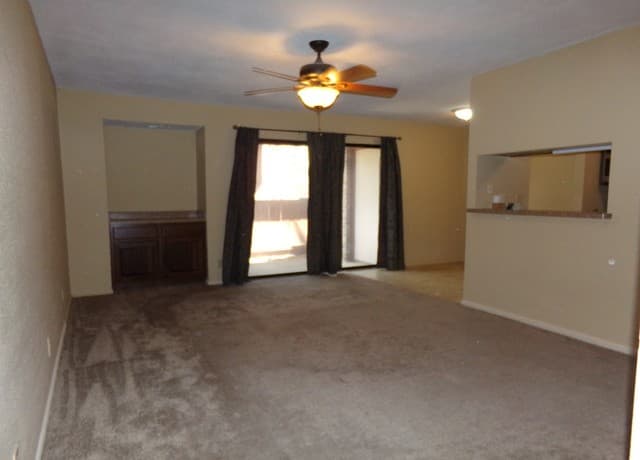 1-bedroom rental at 13018 Heimer Rd Unit 709 in San Antonio, TX — photo 5