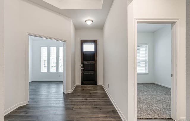 4-bedroom rental at 113 Valencia in Boerne, TX — photo 5