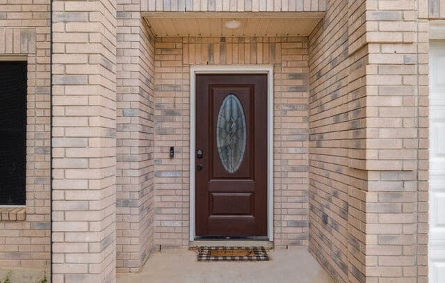 4-bedroom rental at 415 Bluegrass Crk in San Antonio, TX — photo 2