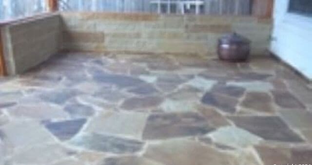 4-bedroom rental at 945 Forest Ridge Pkwy in Schertz, TX — photo 3