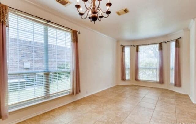 4-bedroom rental at 945 Forest Ridge Pkwy in Schertz, TX — photo 4