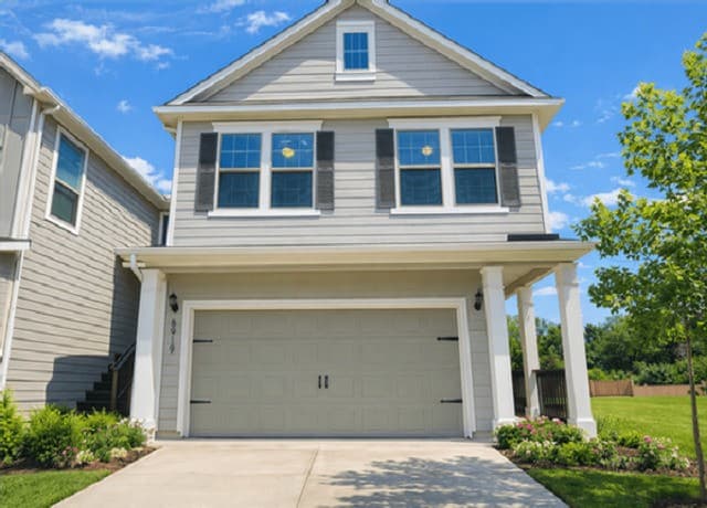 3-bedroom rental at 8919 Summerwood Bend in San Antonio, TX — photo 1