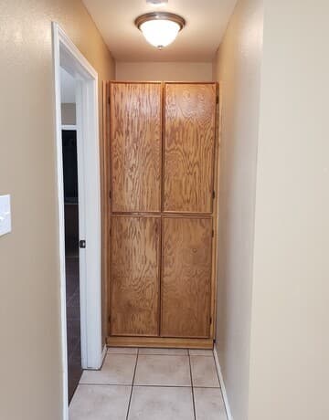 3-bedroom rental at 10622 Shaencrest in San Antonio, TX — photo 4