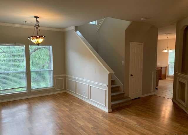 3-bedroom rental at 522 Cattle Ranch Drive in San Antonio, TX — photo 5