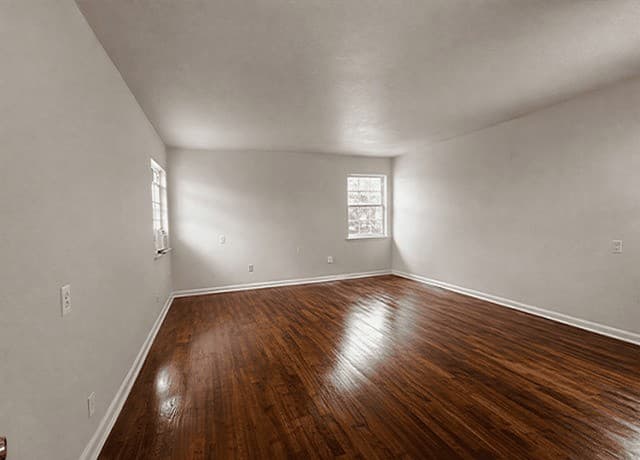 1-bedroom rental at 1511 W Woodlawn Ave Unit 3 in San Antonio, TX — photo 5