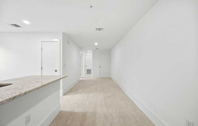 2-bedroom rental at 138 Ware Blvd Unit 1102 in San Antonio, TX — photo 3