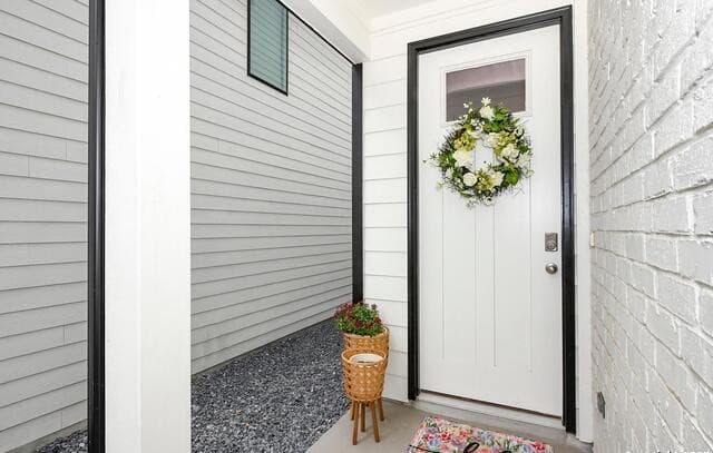 3-bedroom rental at 16011 Babcock Rd Unit 13 in San Antonio, TX — photo 2