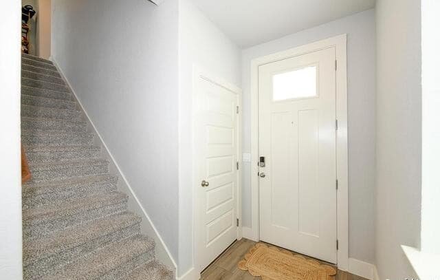 3-bedroom rental at 16011 Babcock Rd Unit 13 in San Antonio, TX — photo 3