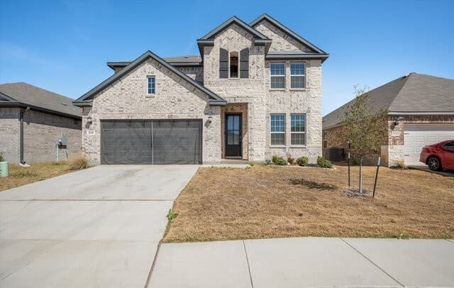 5-bedroom rental at 11347 Acorn Blf in San Antonio TX