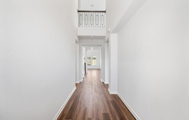 5-bedroom rental at 11347 Acorn Blf in San Antonio, TX — photo 3