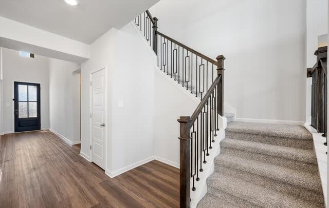 5-bedroom rental at 11347 Acorn Blf in San Antonio, TX — photo 4