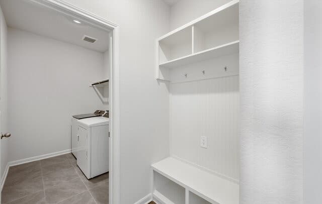 5-bedroom rental at 11347 Acorn Blf in San Antonio, TX — photo 5