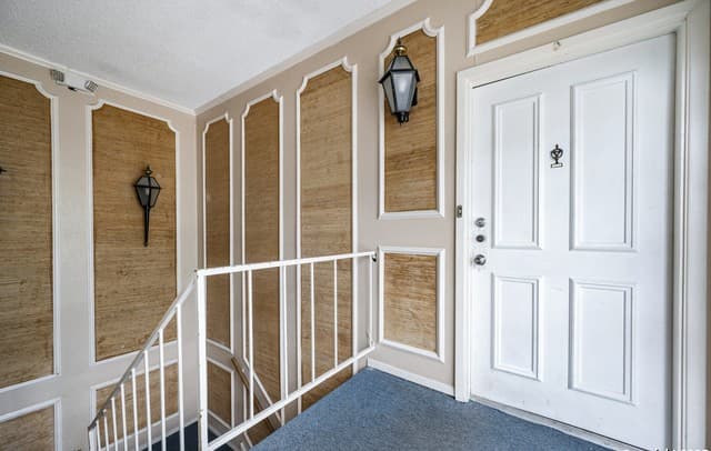 3-bedroom rental at 1819 Babcock Rd Unit 704 in San Antonio, TX — photo 4