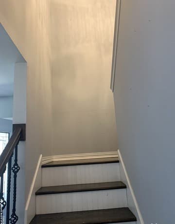 3-bedroom rental at 5731 Misty Gln in San Antonio, TX — photo 5