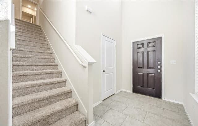 3-bedroom rental at 10623 Rayburn Landing in San Antonio, TX — photo 5