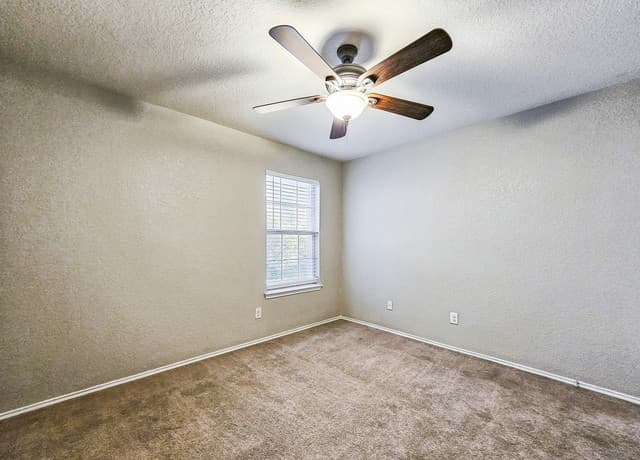 4-bedroom rental at 233 Rattlesnake Way in Cibolo, TX — photo 2