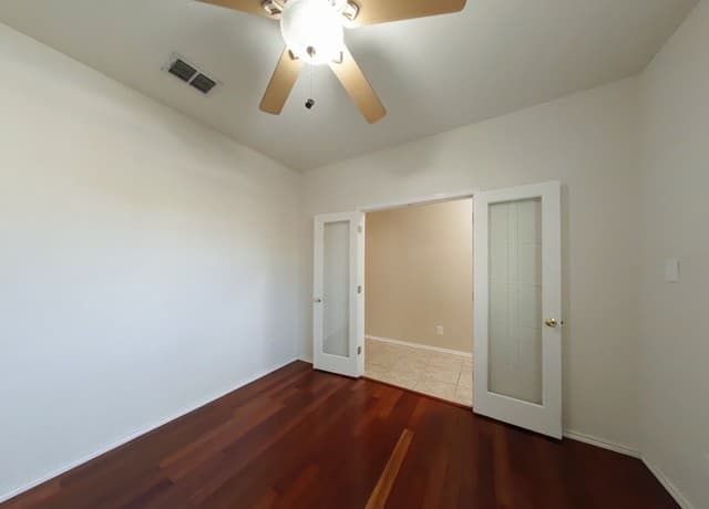 3-bedroom rental at 12102 Redbud Leaf in San Antonio, TX — photo 4