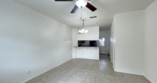 2-bedroom rental at 1953 Budding Blvd in San Antonio, TX — photo 5